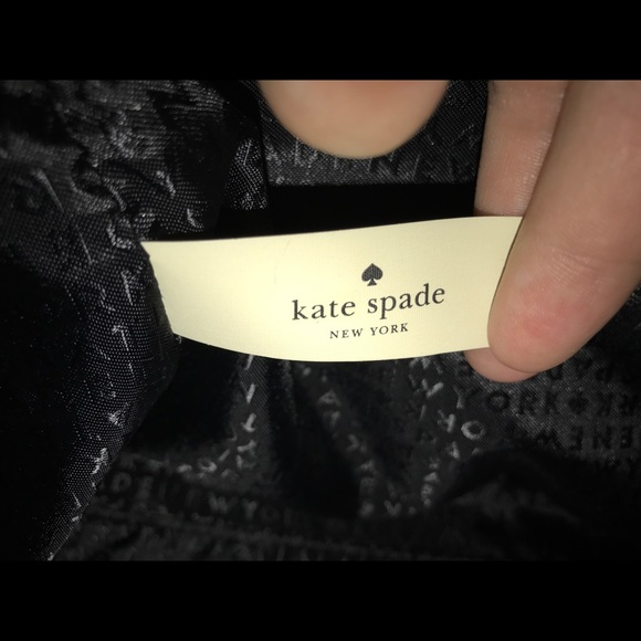 Kate Spade - Picture 4 of 6